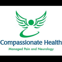 Compassionate Health and Managed Pain