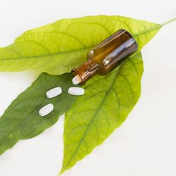 Agape Nutrition - Offering all natural organic medical foods and supplements!