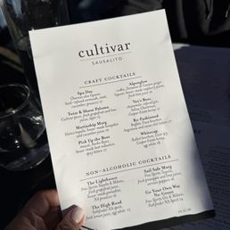 menu june 2026 menu june 2026