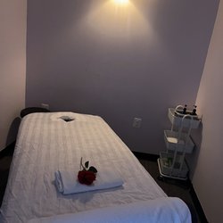 Windfall Spa