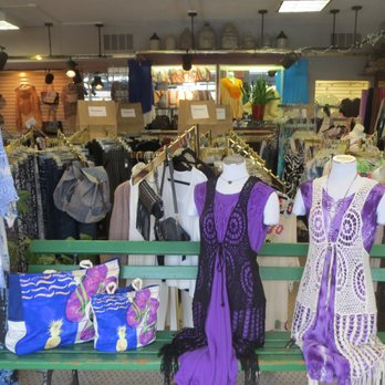 M Hillards - Summer dresses, long crochet sweater vests, and summer bags. - Women's Clothing Near Me - Sparta Township, New Jersey