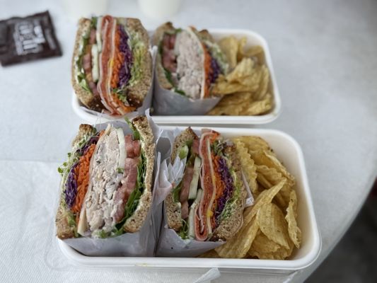 Māla Market by null