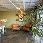 Photo of Urban Teahouse