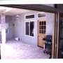 Photo of Allen Pfeifer General Contractor