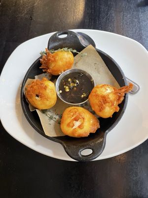 Fado Irish Pub by null