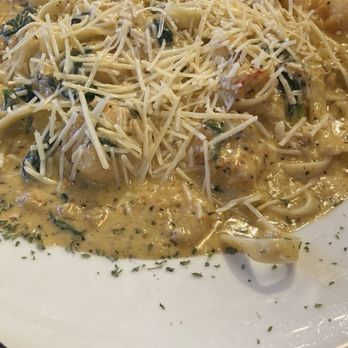 Ground Zero - Seafood pasta - Bars Near Me - Lubbock, Texas Ground Zero - Seafood pasta - Bars Near Me - Lubbock, Texas