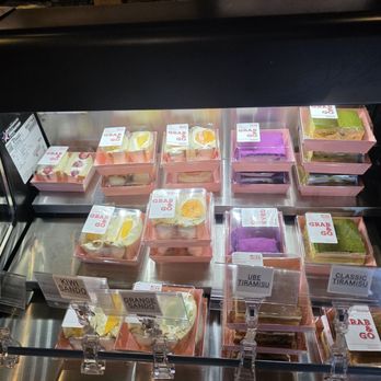 Mizu - Extras - Sushi Bars Near Me - O'Fallon, Missouri Mizu - Extras - Sushi Bars Near Me - O'Fallon, Missouri