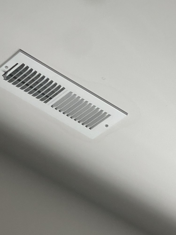 ASHTON PARK APARTMENTS Updated August 2024 25 Photos 2700