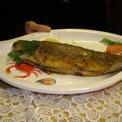 Friedhelm Laumen