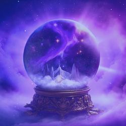 Psychic Readings By Tabatha