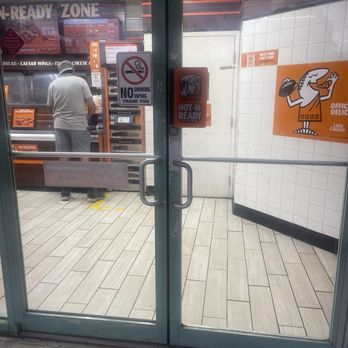 Little Caesars - Pizza Near Me - Atlanta, Georgia