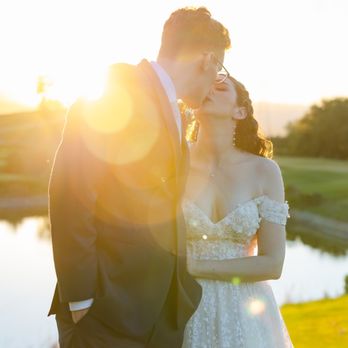 Bridal Gown Studio - Bridal Near Me - San Jose, California Bridal Gown Studio - Bridal Near Me - San Jose, California
