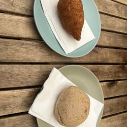 Coxinha