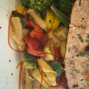 Simple Eatery - Bakeries Near Me - Buena Vista, Colorado Simple Eatery - Bakeries Near Me - Buena Vista, Colorado