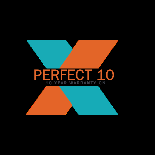 Slide of NexGen Home Services