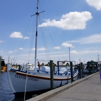 The Limani - Greek Near Me - Tarpon Springs, Florida The Limani - Greek Near Me - Tarpon Springs, Florida