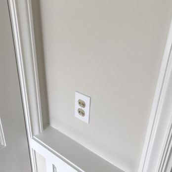 Valhalla Painting - Painters Near Me - Seattle, Washington Valhalla Painting - Painters Near Me - Seattle, Washington