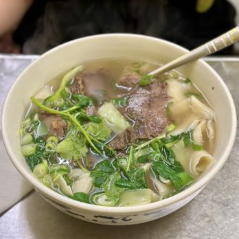 Lanzhou Noodle Bar - Beef Noodles - Chinese Near Me - London, XGL Lanzhou Noodle Bar - Beef Noodles - Chinese Near Me - London, XGL