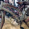 Highlander Bike Shop gift card