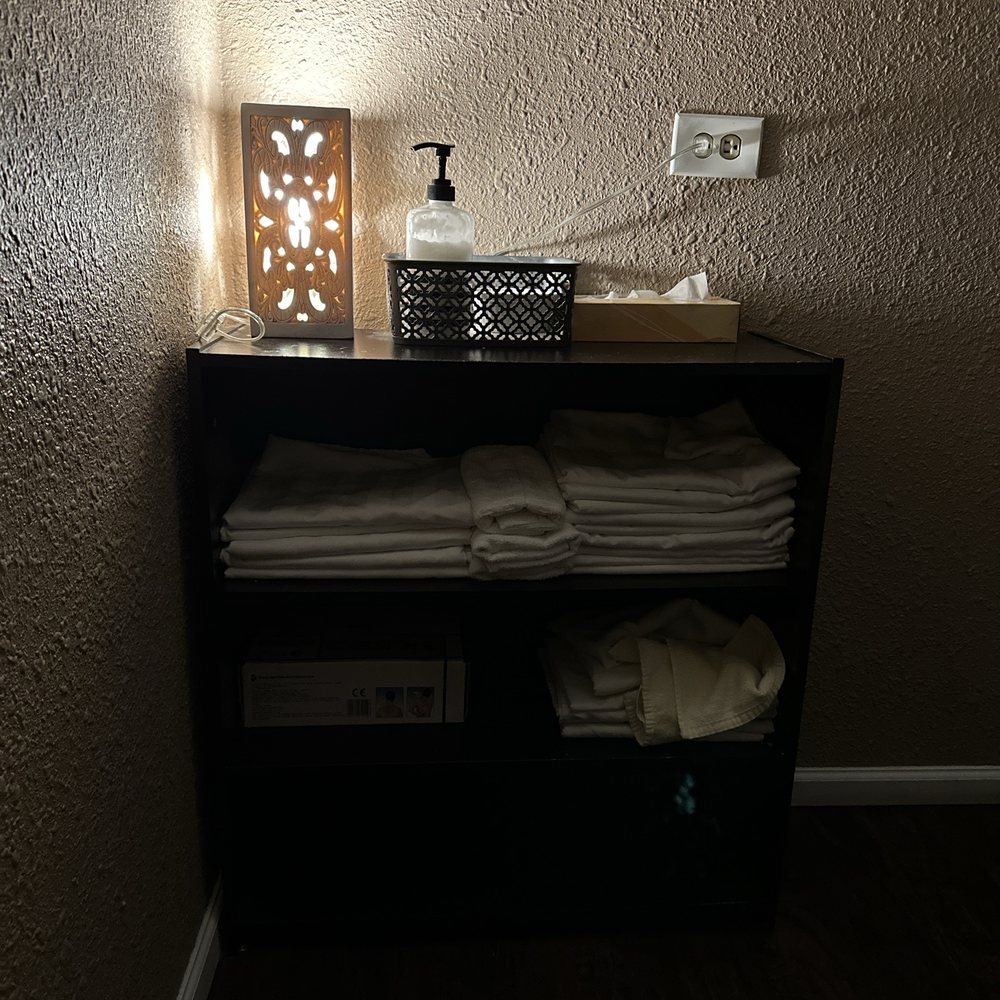 Garden Massage Spa - Reflexology Near Me - Denver, Colorado Garden Massage Spa - Reflexology Near Me - Denver, Colorado