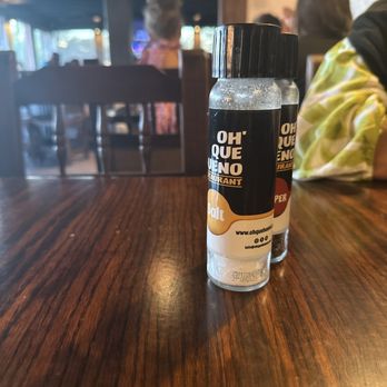 Oh Que Bueno Restaurant - Semoran - Sports Bars Near Me - Orlando, Florida Oh Que Bueno Restaurant - Semoran - Sports Bars Near Me - Orlando, Florida