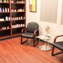 Carmichael Long Term Care Pharmacy
