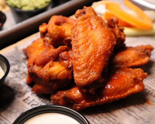Fado Irish Pub Austin by null