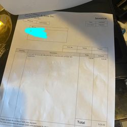 S J Conner & Sons, Inc