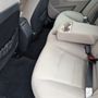 Photo of Touch Of Grace Auto Detailing
