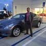 Photo of WMC Auto Brokers