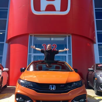 Hamel Honda - Thank You all for the Honda Love #Awesome - Car Dealers Near Me - Saint-Eustache, Quebec Hamel Honda - Thank You all for the Honda Love #Awesome - Car Dealers Near Me - Saint-Eustache, Quebec