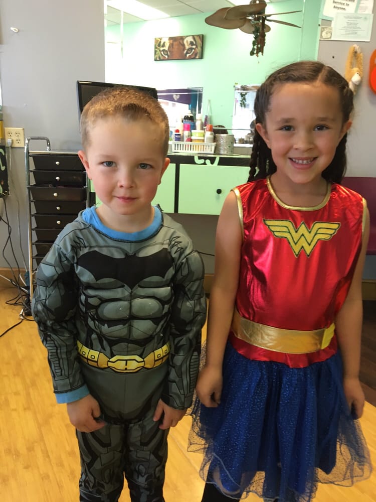 KAWASAKI OF ALBUQUERQUE Updated September 2024 10 Photos 6919