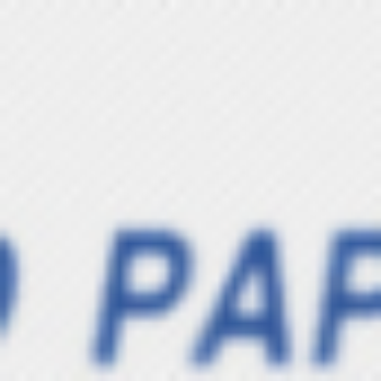 Associated Paper & Supply - Associated Paper & Supply logo - Packing Supplies Near Me - Tampa, Florida Associated Paper & Supply - Associated Paper & Supply logo - Packing Supplies Near Me - Tampa, Florida