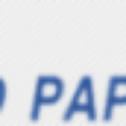 Associated Paper & Supply - Associated Paper & Supply logo