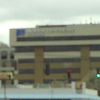 Ethan W Blackburn, MD - Norton Women and Children's Hospital - Surgeons Near Me - Louisville, Kentucky Ethan W Blackburn, MD - Norton Women and Children's Hospital - Surgeons Near Me - Louisville, Kentucky