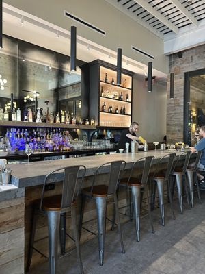 Taverna by null