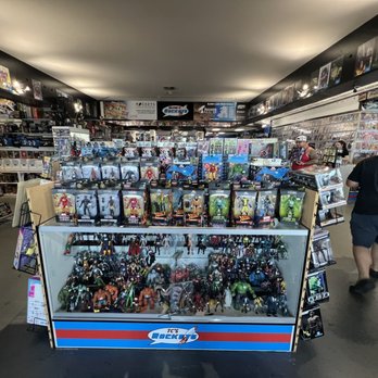 TC'S Rockets - Toy Stores Near Me - San Diego, California TC'S Rockets - Toy Stores Near Me - San Diego, California