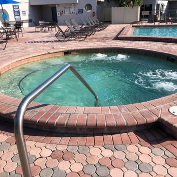 Orbit One Vacation Villas - Hotels Near Me - Kissimmee, Florida Orbit One Vacation Villas - Hotels Near Me - Kissimmee, Florida
