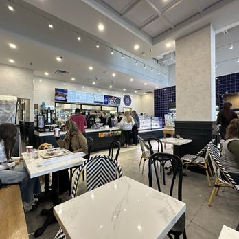 Paris Baguette - Bakeries Near Me - Las Vegas, Nevada Paris Baguette - Bakeries Near Me - Las Vegas, Nevada