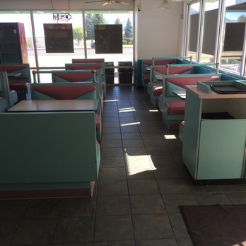 Rolberto's Mexican Food - Inside - Mexican Near Me - Ely, Nevada Rolberto's Mexican Food - Inside - Mexican Near Me - Ely, Nevada