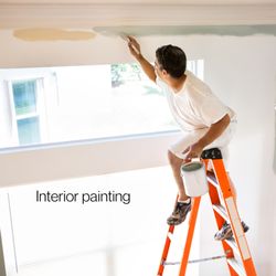 Essential Home Maintenance Checklist: Keep Your Home in Top Condition