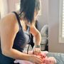 Photo of Aurora Midwifery