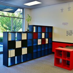 Mathnasium