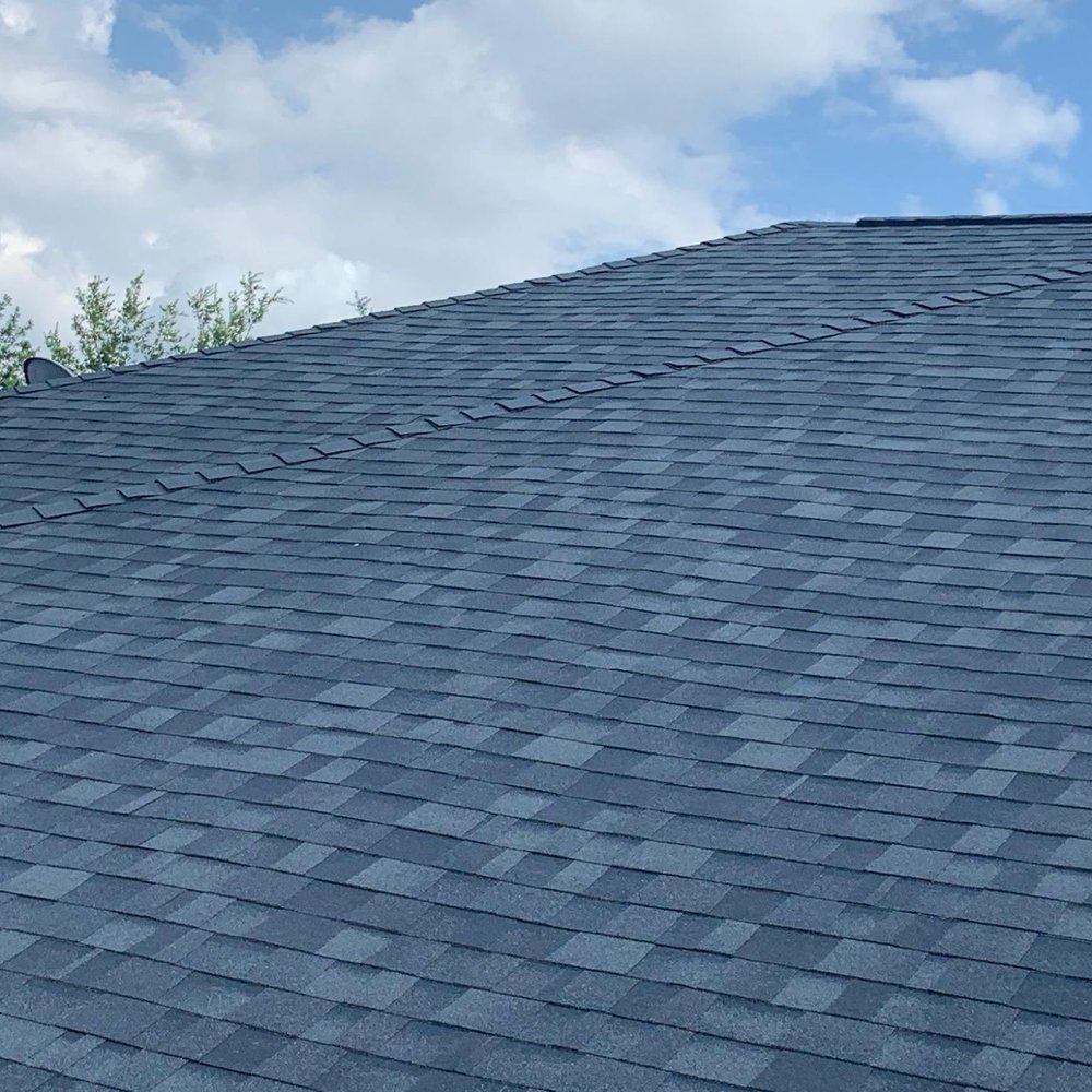 Duque Roofing - Rooftop - Roofing Near Me - Sugar Land, Texas Duque Roofing - Rooftop - Roofing Near Me - Sugar Land, Texas