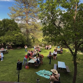 James Ranch Market - Views - Farmers Market Near Me - Durango, Colorado