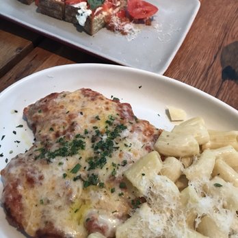 North Italia - Italian Near Me - Phoenix, Arizona North Italia - Italian Near Me - Phoenix, Arizona