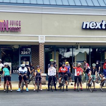 Nips Juice House - Nips always show us cyclists love - Juice Bars & Smoothies Near Me - Waldorf, Maryland Nips Juice House - Nips always show us cyclists love - Juice Bars & Smoothies Near Me - Waldorf, Maryland