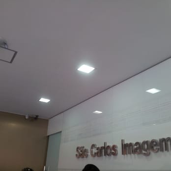 São Carlos Imagem - Diagnostic Imaging Near Me - Fortaleza, CE São Carlos Imagem - Diagnostic Imaging Near Me - Fortaleza, CE
