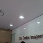 Photo of São Carlos Imagem