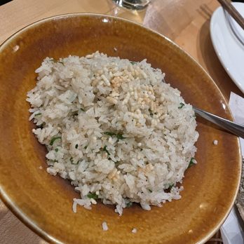 HaiSous Vietnamese Kitchen - Fried rice - Vietnamese Near Me - Chicago, Illinois HaiSous Vietnamese Kitchen - Fried rice - Vietnamese Near Me - Chicago, Illinois